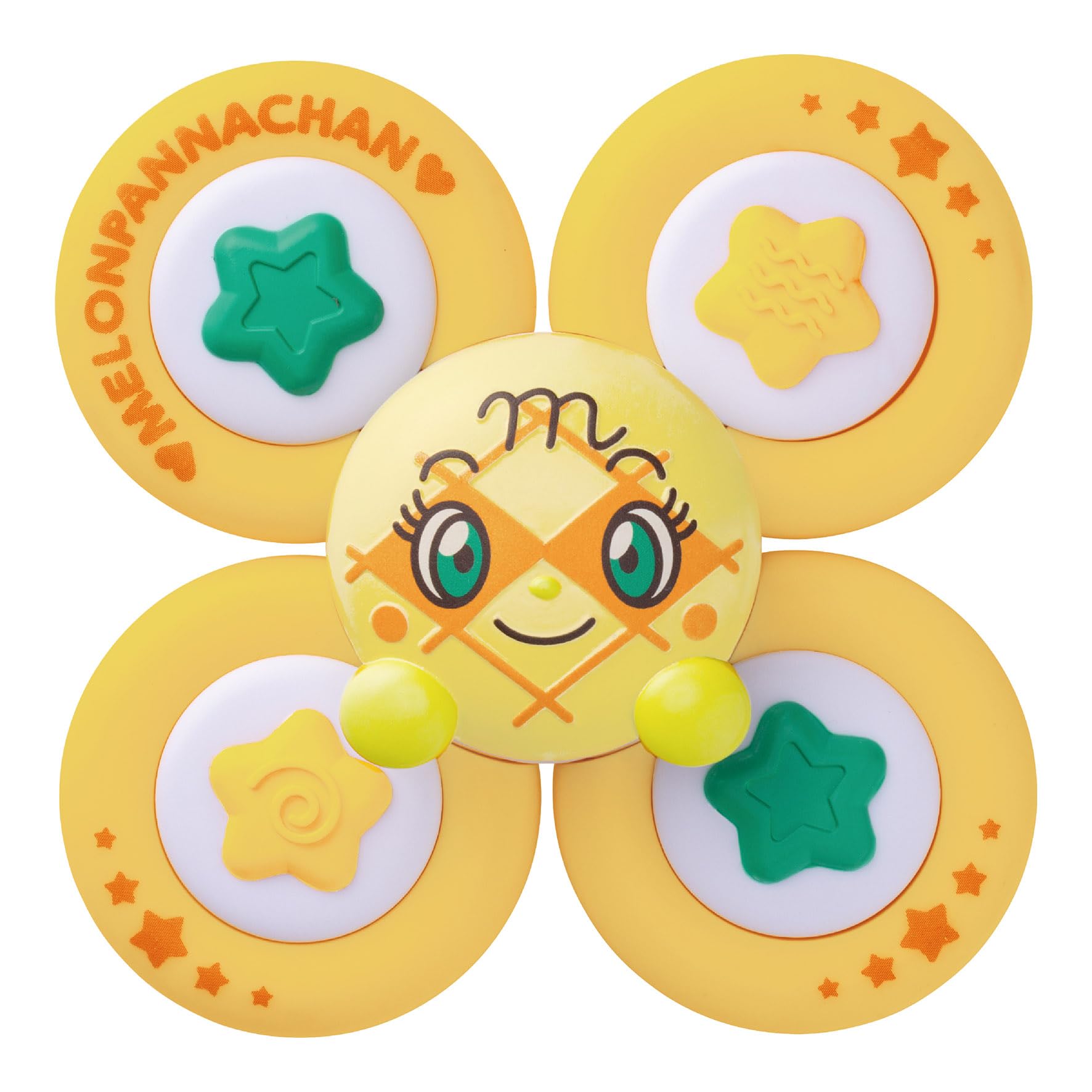 めろんぱんなさん専用 Amazon | ジョイパレット(JOYPALETTE) 夢中で集中力アップ!どこでも